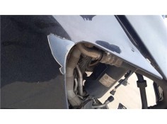 Recambio de aleta delantero derecha para volkswagen golf v plus (5m1) 2.0 tdi 16v referencia OEM IAM 5M0821022  