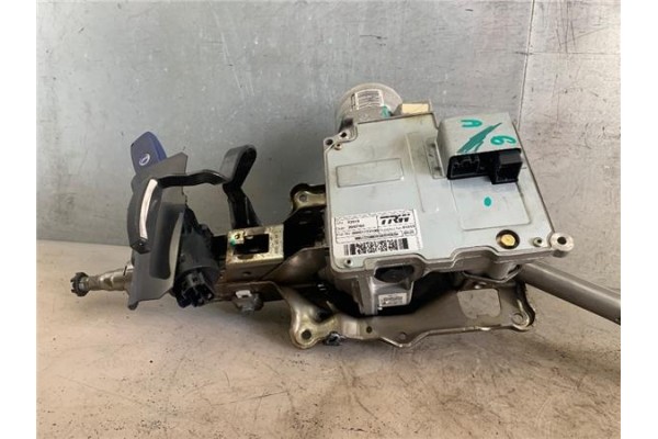 Recambio de columna direccion electrica para fiat stilo (192) 1.9 jtd (192_xe1a) referencia OEM IAM 51723100  