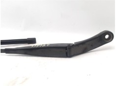 Recambio de brazo limpiaparabrisas delantero izquierdo para opel astra k berlina 5p 1.6 dynamic referencia OEM IAM 13418990  