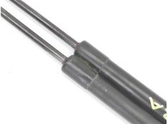 Recambio de amortiguador porton para nissan micra (k12e) 1.2 16v referencia OEM IAM 90450AX61B  