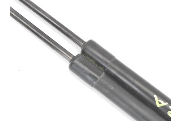 Recambio de amortiguador porton para nissan micra (k12e) 1.2 16v referencia OEM IAM 90450AX61B  