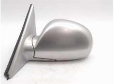 Recambio de retrovisor electrico izquierdo para hyundai accent (lc) referencia OEM IAM E4012129  