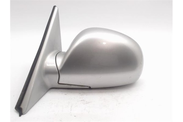 Recambio de retrovisor electrico izquierdo para hyundai accent (lc) referencia OEM IAM E4012129  