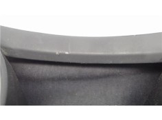 Recambio de embellecedor cuadro instrumentos para seat ibiza sc (6j1) referencia OEM IAM 6J0857059 W06L0920803 