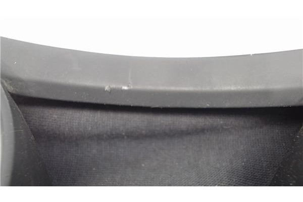 Recambio de embellecedor cuadro instrumentos para seat ibiza sc (6j1) referencia OEM IAM 6J0857059 W06L0920803  Recambio de embellecedor cuadro instrumentos para seat ibiza sc (6j1) referencia OEM IAM 6J0857059 W06L0920803