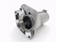 Recambio de motor arranque para renault scenic iii (jz) 1.5 grand expression referencia OEM IAM 8200836473A TS12E9 