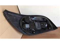 Recambio de piloto trasero derecho para bmw serie 5 berlina (e60) 2.0 520d referencia OEM IAM 6910768  63217165738 , BMW | 63217