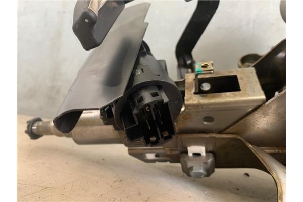 Recambio de columna direccion electrica para fiat stilo (192) 1.9 jtd (192_xe1a) referencia OEM IAM 51723100  