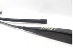 Recambio de brazo limpiaparabrisas delantero izquierdo para opel astra k berlina 5p 1.6 dynamic referencia OEM IAM 13418990  