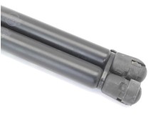 Recambio de amortiguador porton para nissan micra (k12e) 1.2 16v referencia OEM IAM 90450AX61B  