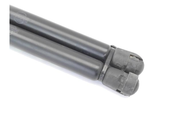 Recambio de amortiguador porton para nissan micra (k12e) 1.2 16v referencia OEM IAM 90450AX61B  