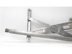 Recambio de mecanismo elevalunas delantero izquierdo para toyota prius (nhw20) referencia OEM IAM 6980252070  
