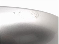 Recambio de retrovisor electrico izquierdo para hyundai accent (lc) referencia OEM IAM E4012129  