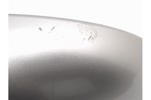 Recambio de retrovisor electrico izquierdo para hyundai accent (lc) referencia OEM IAM E4012129  