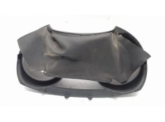 Recambio de embellecedor cuadro instrumentos para seat ibiza sc (6j1) referencia OEM IAM 6J0857059 W06L0920803 