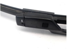 Recambio de brazo limpiaparabrisas delantero izquierdo para opel astra k berlina 5p 1.6 dynamic referencia OEM IAM 13418990  