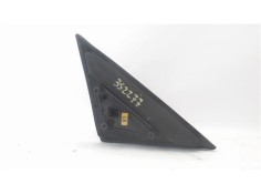 Recambio de retrovisor electrico izquierdo para daewoo leganza referencia OEM IAM E11015352  