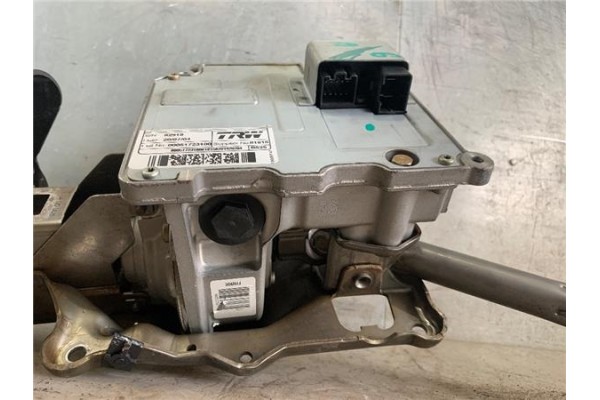 Recambio de columna direccion electrica para fiat stilo (192) 1.9 jtd (192_xe1a) referencia OEM IAM 51723100  