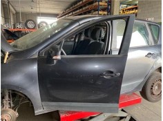 PUERTA DELANTERO IZQUIERDA 801014883R 