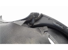 Recambio de embellecedor cuadro instrumentos para seat ibiza sc (6j1) referencia OEM IAM 6J0857059 W06L0920803 