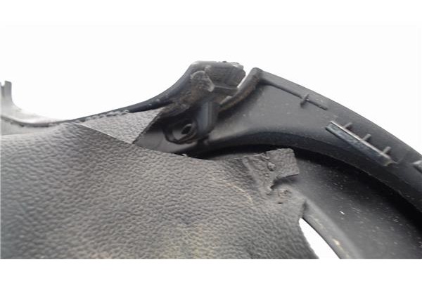 Recambio de embellecedor cuadro instrumentos para seat ibiza sc (6j1) referencia OEM IAM 6J0857059 W06L0920803  Recambio de embellecedor cuadro instrumentos para seat ibiza sc (6j1) referencia OEM IAM 6J0857059 W06L0920803