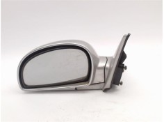 Recambio de retrovisor electrico izquierdo para hyundai accent (lc) referencia OEM IAM E4012129  