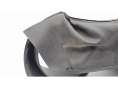 Recambio de embellecedor cuadro instrumentos para seat ibiza sc (6j1) referencia OEM IAM 6J0857059 W06L0920803 
