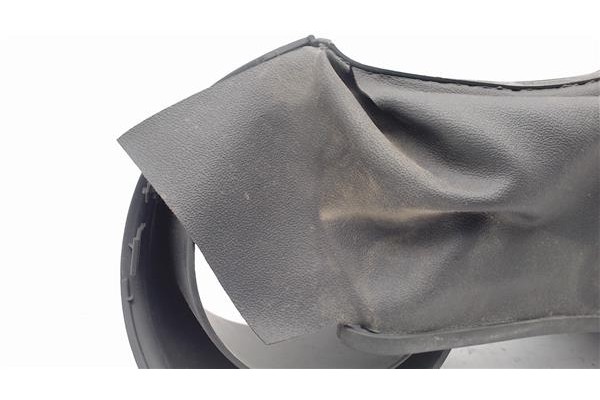 Recambio de embellecedor cuadro instrumentos para seat ibiza sc (6j1) referencia OEM IAM 6J0857059 W06L0920803  Recambio de embellecedor cuadro instrumentos para seat ibiza sc (6j1) referencia OEM IAM 6J0857059 W06L0920803