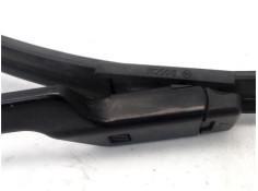 Recambio de brazo limpiaparabrisas delantero izquierdo para opel astra k berlina 5p 1.6 dynamic referencia OEM IAM 13418990  
