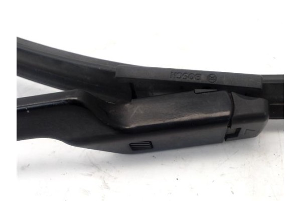 Recambio de brazo limpiaparabrisas delantero izquierdo para opel astra k berlina 5p 1.6 dynamic referencia OEM IAM 13418990  