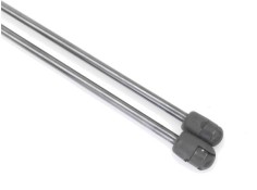 Recambio de amortiguador porton para ford fusion (cbk) 1.6 tdci referencia OEM IAM 1212586  