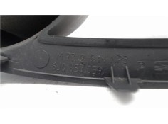 Recambio de embellecedor cuadro instrumentos para seat ibiza sc (6j1) referencia OEM IAM 6J0857059 W06L0920803 