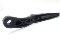 Recambio de brazo limpiaparabrisas delantero izquierdo para opel astra k berlina 5p 1.6 dynamic referencia OEM IAM 13418990  