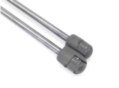 Recambio de amortiguador porton para ford fusion (cbk) 1.6 tdci referencia OEM IAM 1212586  