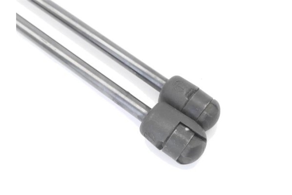 Recambio de amortiguador porton para ford fusion (cbk) 1.6 tdci referencia OEM IAM 1212586  