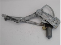 Recambio de mecanismo elevalunas delantero izquierdo para mercedes-benz clase e (bm 210) berlina referencia OEM IAM   
