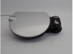 Recambio de tapa exterior combustible para seat ibiza berlina (6j5) 1.4 referencia OEM IAM 6j3809905  