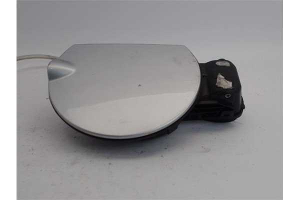 Recambio de tapa exterior combustible para seat ibiza berlina (6j5) 1.4 referencia OEM IAM 6j3809905  