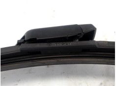Recambio de brazo limpiaparabrisas delantero izquierdo para opel astra k berlina 5p 1.6 dynamic referencia OEM IAM 13418990  