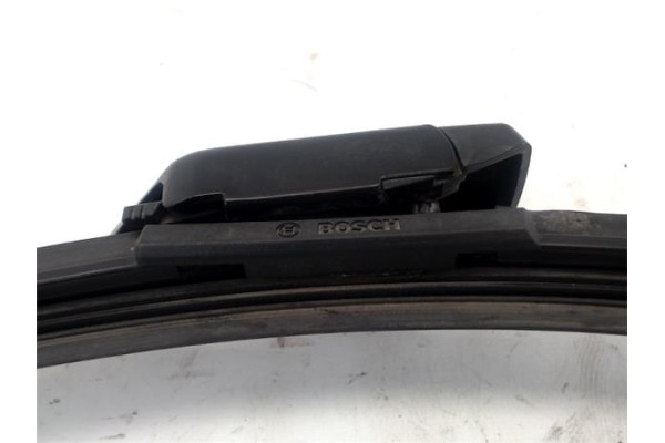 Recambio de brazo limpiaparabrisas delantero izquierdo para opel astra k berlina 5p 1.6 dynamic referencia OEM IAM 13418990  