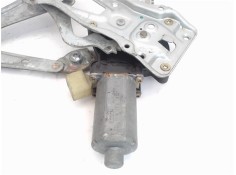 Recambio de mecanismo elevalunas delantero izquierdo para mercedes-benz clase e (bm 210) berlina referencia OEM IAM   