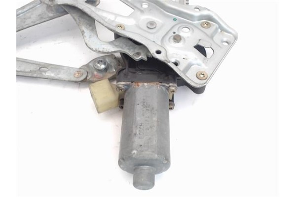 Recambio de mecanismo elevalunas delantero izquierdo para mercedes-benz clase e (bm 210) berlina referencia OEM IAM   
