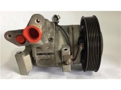COMPRESOR AIRE ACOND. 4472203922 4473009440 