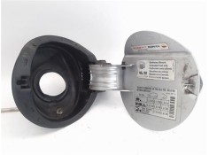 Recambio de tapa exterior combustible para seat ibiza berlina (6j5) 1.4 referencia OEM IAM 6j3809905  