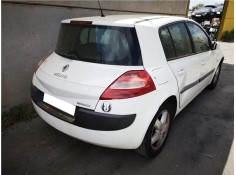 renault megane ii (bm0/1_, cm0/1_) del año 2007
