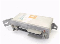 Recambio de centralita para alfa romeo 164 3.0 v6 (164.a) referencia OEM IAM 8510842 265100034 