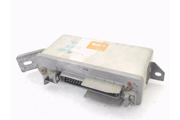 Recambio de centralita para alfa romeo 164 3.0 v6 (164.a) referencia OEM IAM 8510842 265100034 