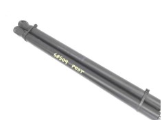 Recambio de amortiguador porton para ford fusion (cbk) 1.6 tdci referencia OEM IAM 1212586  