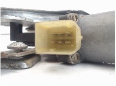 Recambio de mecanismo elevalunas delantero izquierdo para mercedes-benz clase e (bm 210) berlina referencia OEM IAM   