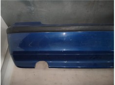 Recambio de paragolpes trasero para bmw serie 3 compacto (e46) 2.0 318ti referencia OEM IAM 51127030891  